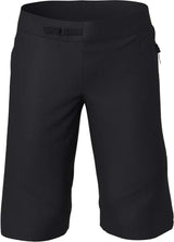 Cube Enduro - MTB-Shorts - afbeelding 1