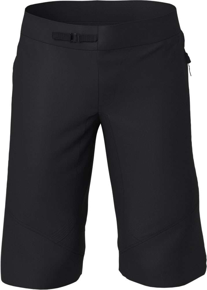 Cube Enduro - MTB-Shorts