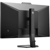 Philips 24e1n5300he