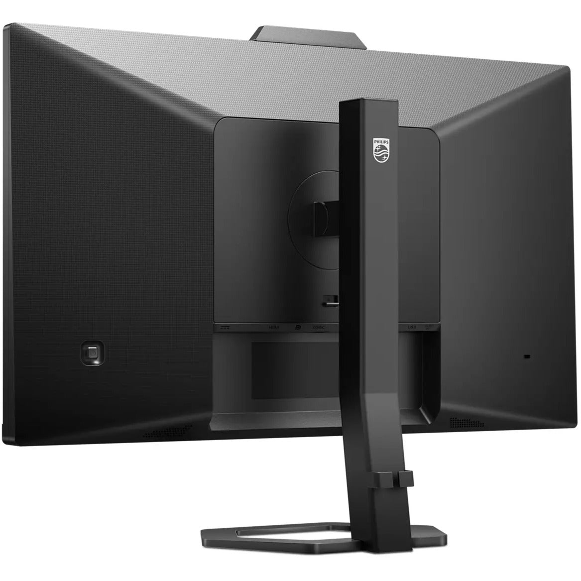 Philips 24e1n5300he