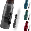 Fidlock Twist Bottle 700 Life + Fahrradbasis