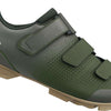 Shimano sh-xc102 – MTB-Schuhe