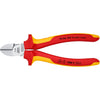 Knipex Electronics Set VDE 002015