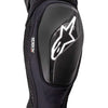 Alpinestars Impact Plasma Elite Shield – Ellbogenschützer