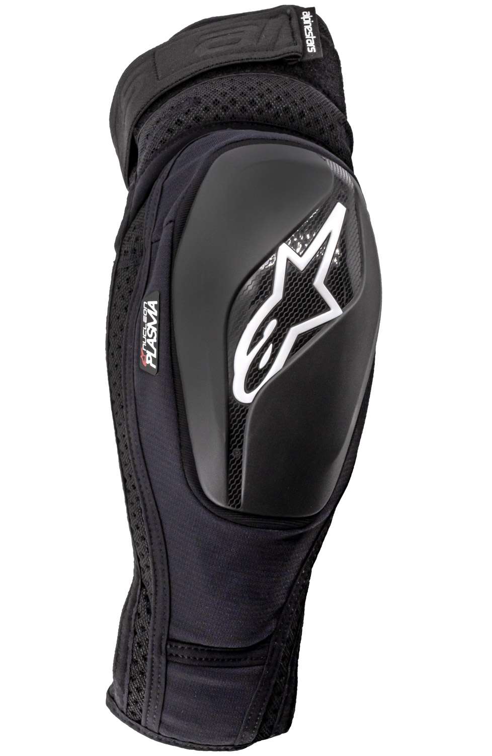 Alpinestars Impact Plasma Elite Shield – Ellbogenschützer