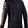 Leatt 4.0 Enduro - MTB-Langarmtrikot