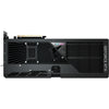 Gigabyte GV-N5080Aorus M-16GD Aorus Geforce RTX 5080 Master 16G, 16GB, GDDR7, 256bit