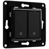 Shelly Wall Switch 2