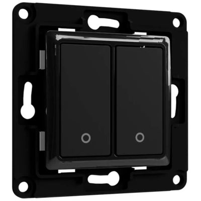Shelly Wall Switch 2