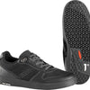 First Degree Arcade AC – MTB-Schuhe