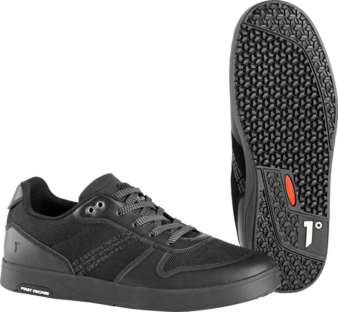 First Degree Arcade AC – MTB-Schuhe