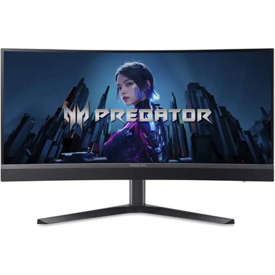 Acer Predator