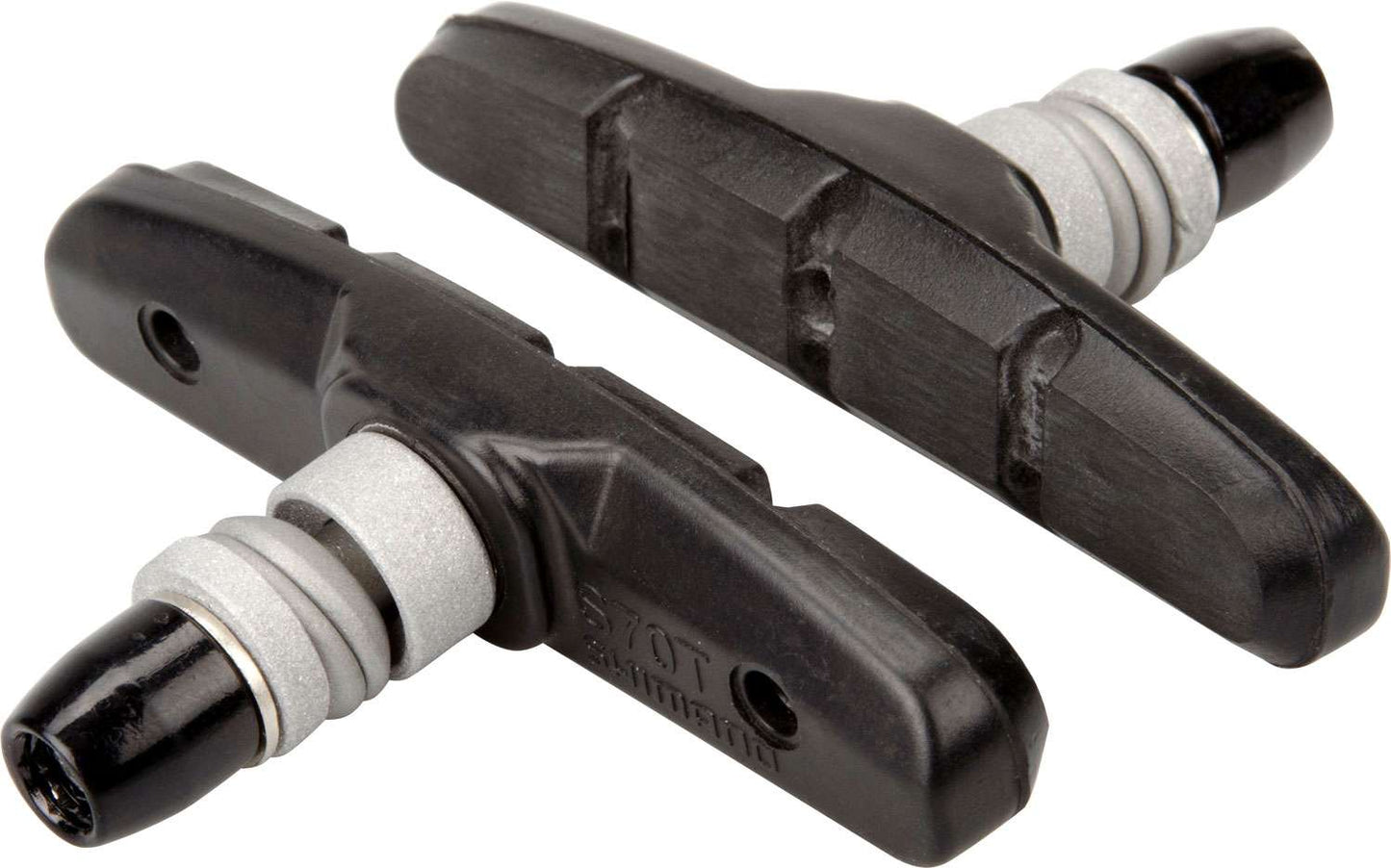 Shimano S70T Bremsschuhe für BR-R353