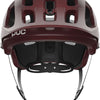 Poc tectal - MTB-Helm