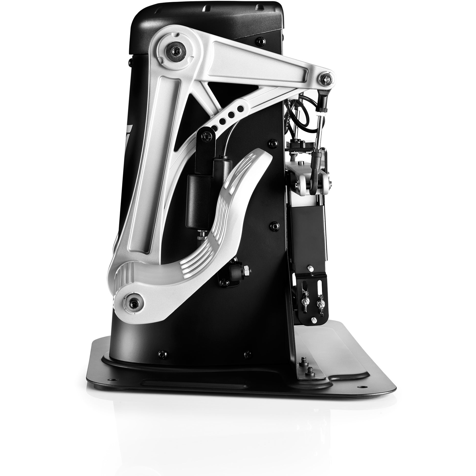 Thrustmaster TPR Pendular Rudder System