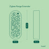 Frient Zigbee Range Extender EU