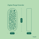 Frient Zigbee Range Extender EU - afbeelding 8