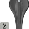 Bikeyoke sagma 3d - rubber tag