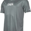 O'neal Slickrock Static – MTB-Trikot