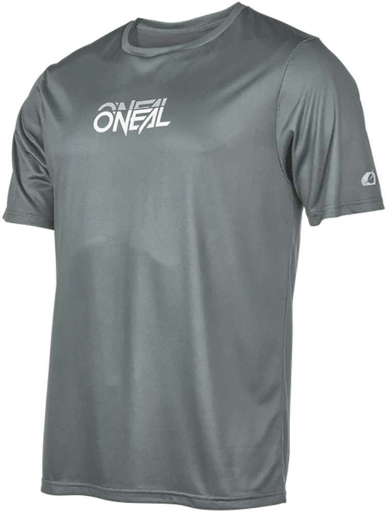 O'neal Slickrock Static – MTB-Trikot