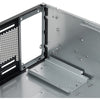 Silverstone RM47-502-I