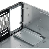 Silverstone RM47-502-I - afbeelding 10