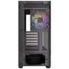 Antec C7 Argb