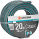 Gardena Snake 19 mm (3 4)