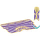 Schleiich Horse Club Beauty Accessoires 42590