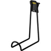 Stanley Track Wall Leiter Haken