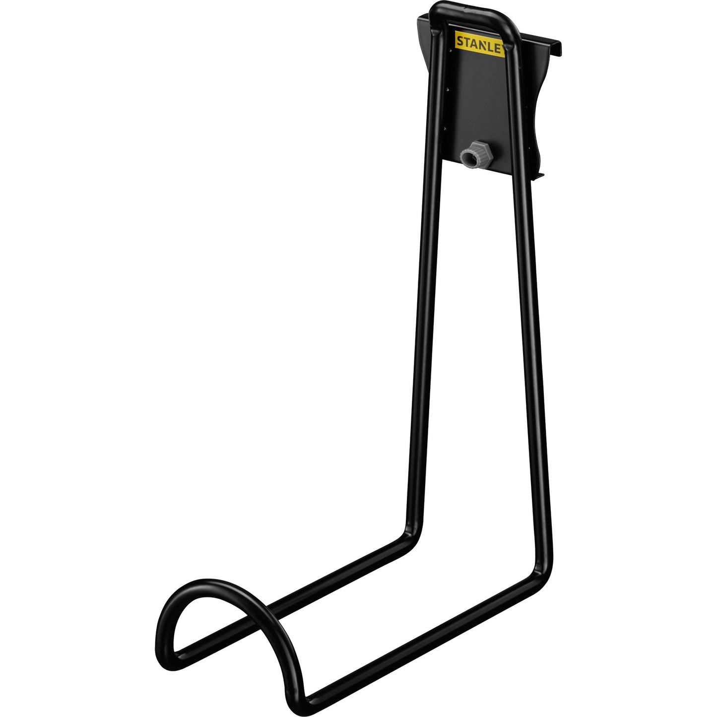 Stanley Track Wall Leiter Haken