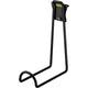 Stanley Track Wall Leiter Haken