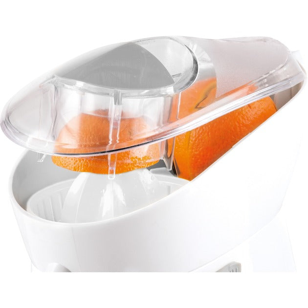 Trebs ComfortJuicer 99240