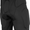 Tsg Crash Pant A – Protektorshorts