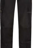 Gorewear Lupra Gore-Tex – Damen-Radhose
