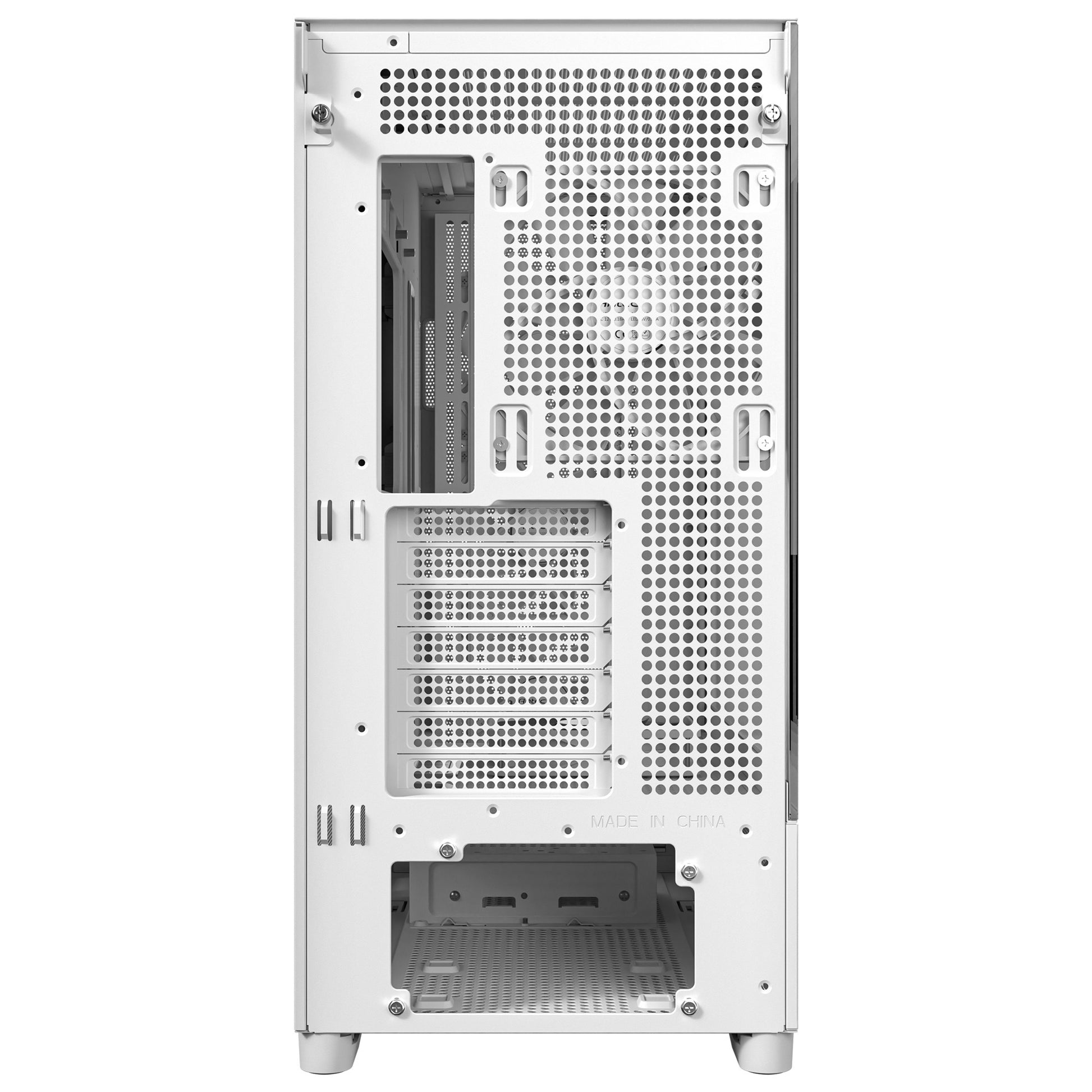 Antec Flux