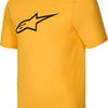 Alpinestars Dura - MTB-Trikot