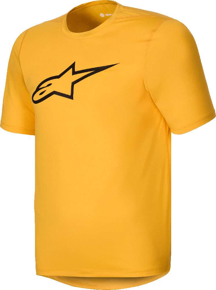 Alpinestars Dura - MTB-Trikot
