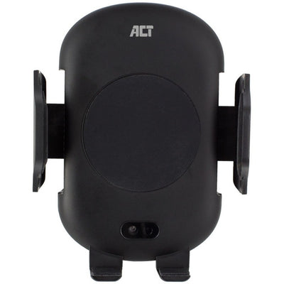 Verschiedene automatische Smartphone -Autohalter mit drahtloser S