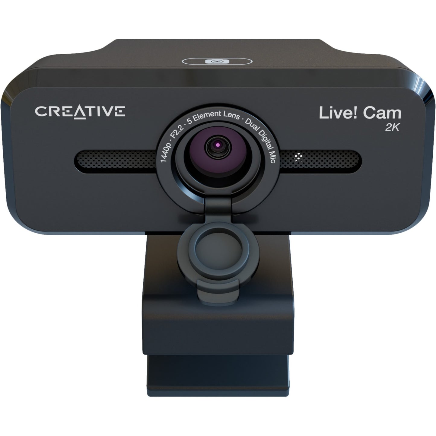 Kreatives Leben! Cam Sync v3