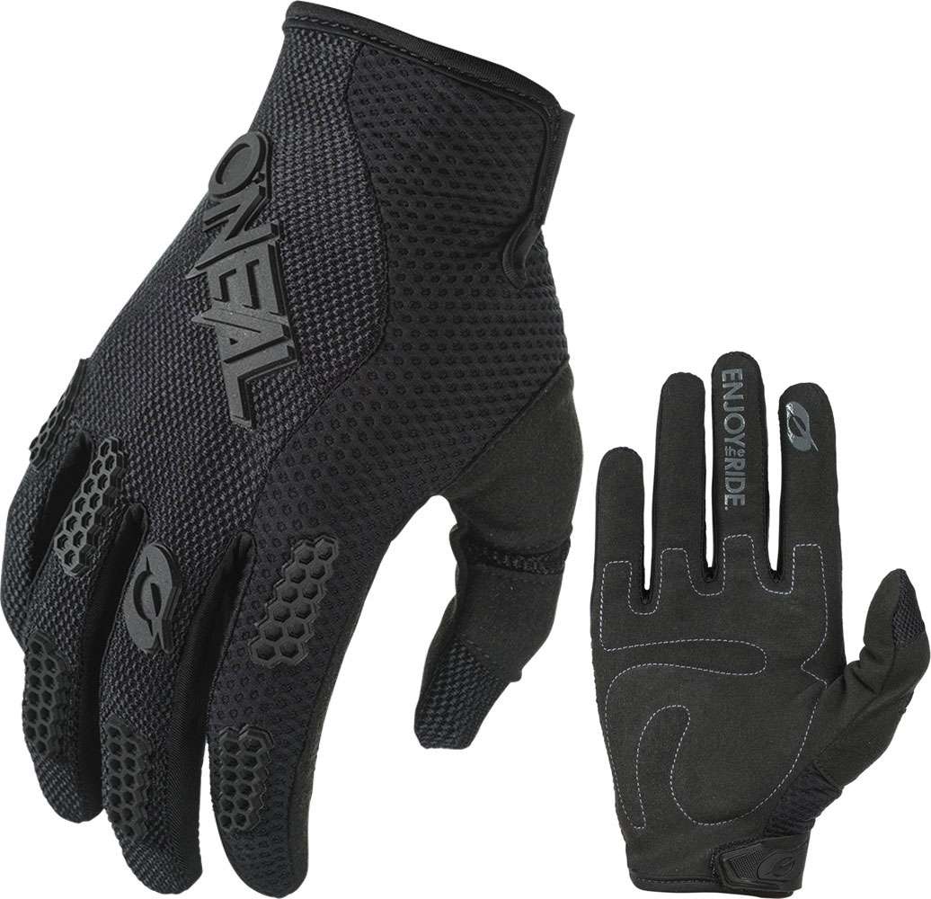 O'neal Element Racewear – MTB-Handschuhe für Kinder