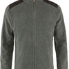 Fjällräven Sten – Fleecejacke