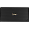Asus proart schalter pqg-u1080 (schwarz)