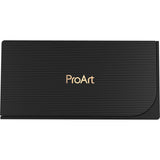 Asus proart schalter pqg-u1080 (schwarz) - afbeelding 6