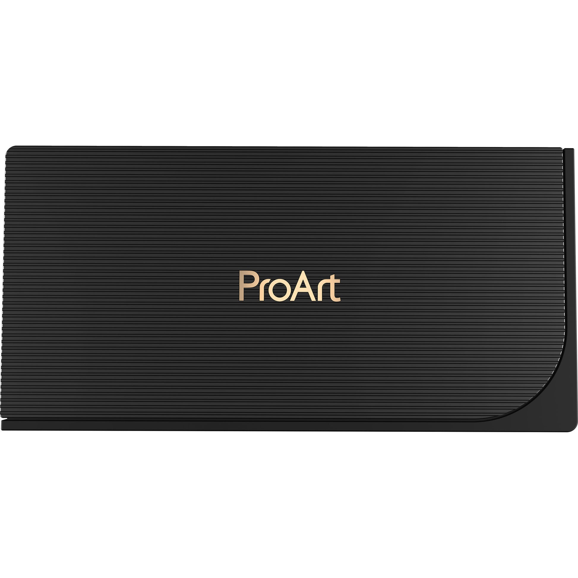 Asus proart schalter pqg-u1080 (schwarz)