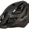 Endura mt500 mips® - MTB-Helm