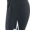 Alpinestars Impact Plasma Elite – Ellenbogenprotektoren