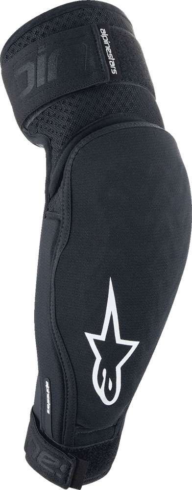 Alpinestars Impact Plasma Elite – Ellenbogenprotektoren