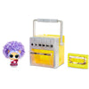 MGA Entertainment Überraschung! Remix -Haustiere