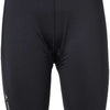 Vaude Matera Tights II - Damen-Radhose mit Polster